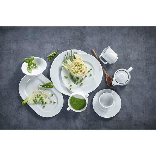 ARENA Gedeck-Set - 72-teilig