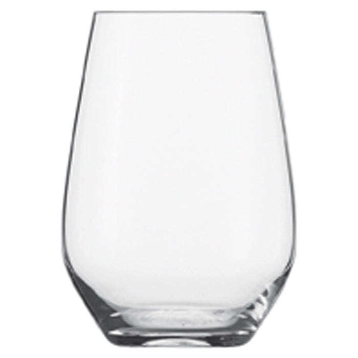 VIÑA Longdrinkglas 55 cl - ungeeicht (Ø 9 x 12,7 cm)