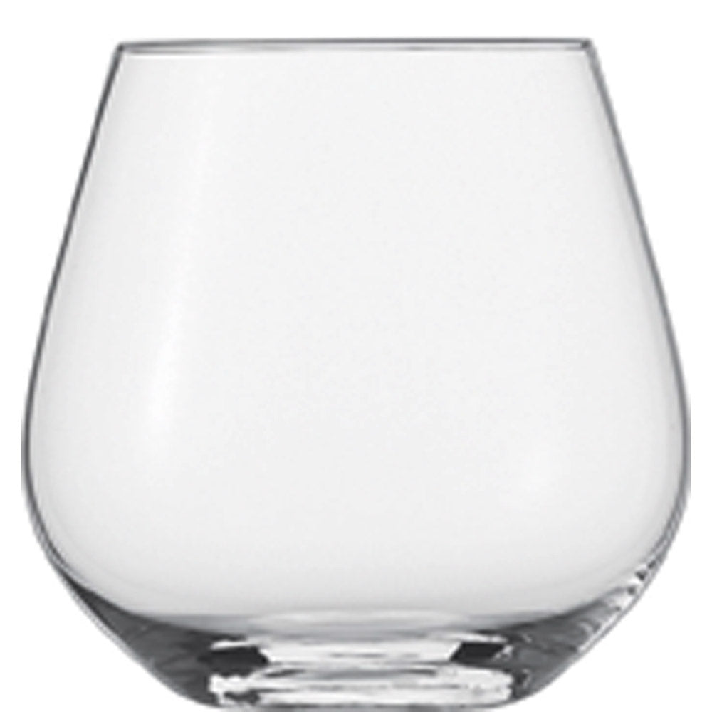 VIÑA Whiskybecher - 60 cl - (Ø 10,5 x 10,1 cm) - ungeeicht