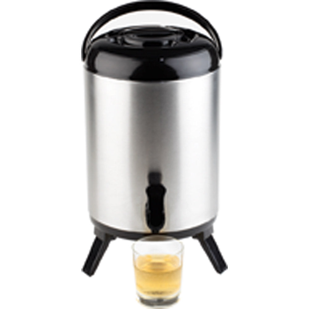 Getränke-Isolierbehälter - 9,5 l