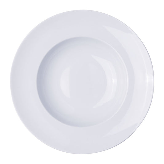 TORINO Pastateller Ø 24 x 5 cm