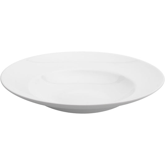 TORINO Pastateller Ø 30 x 5,5 cm
