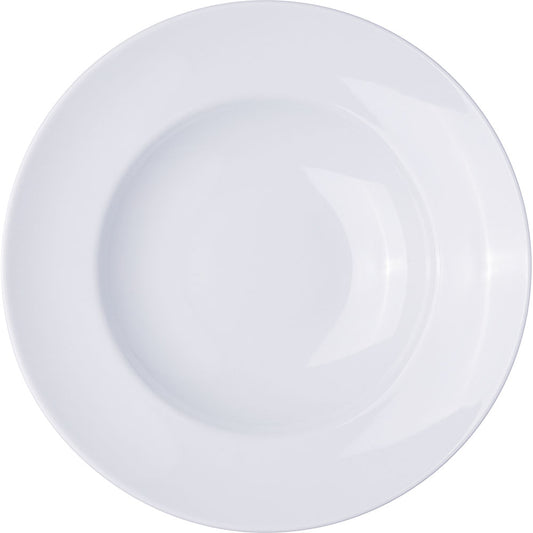 TORINO Pastateller Ø 30 x 5,5 cm