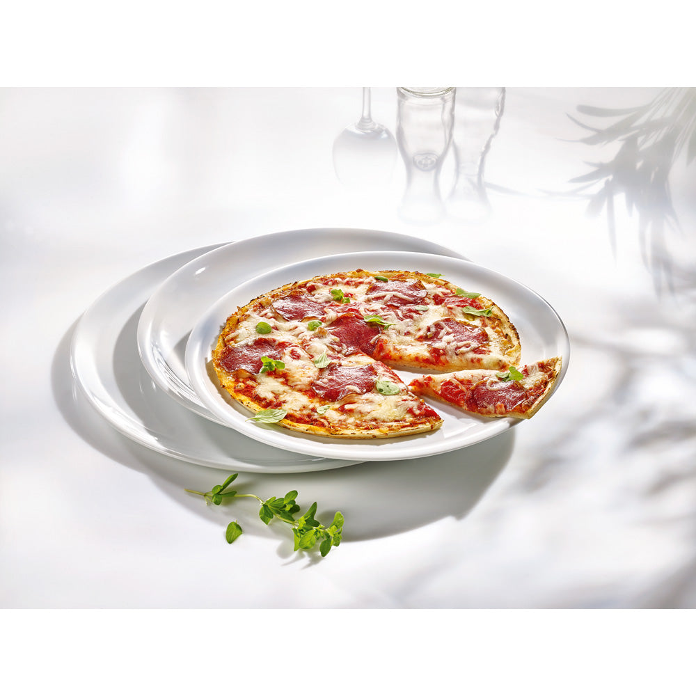 TOSCANA Pizzateller - Ø 32 cm