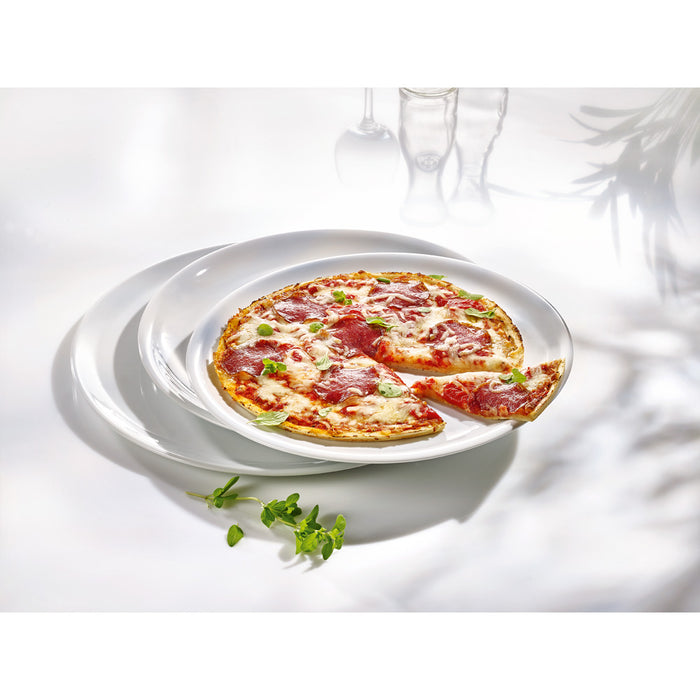TOSCANA Pizzateller - Ø 30,5 cm
