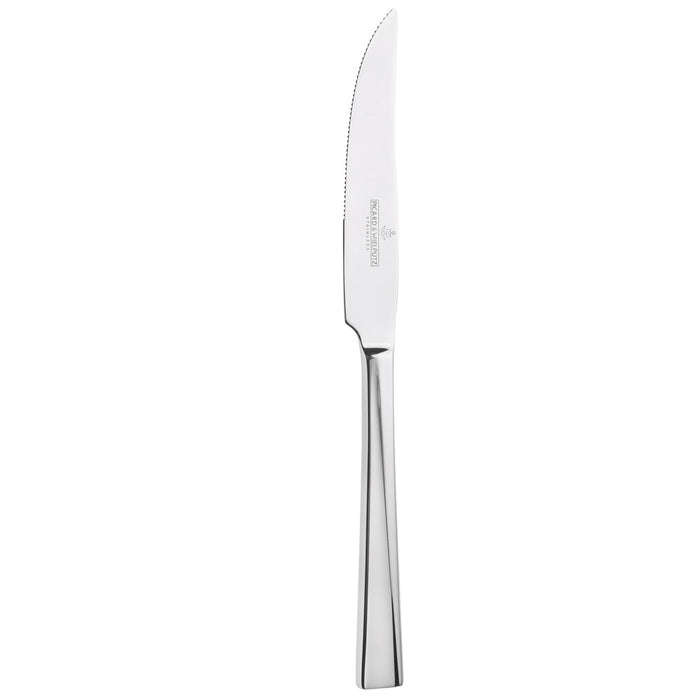 MONTEREY Pizza-/Steakmesser- 22,1 cm