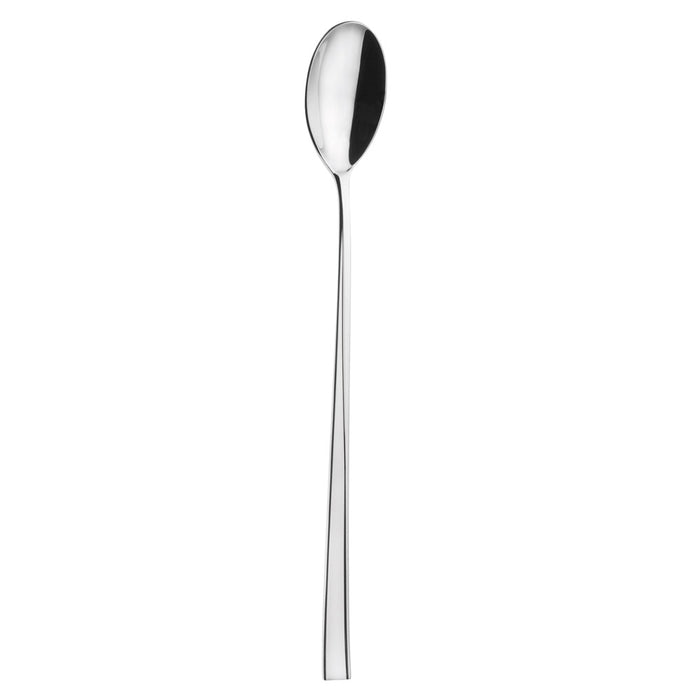 MONTEREY Longdrinklöffel - 21 cm
