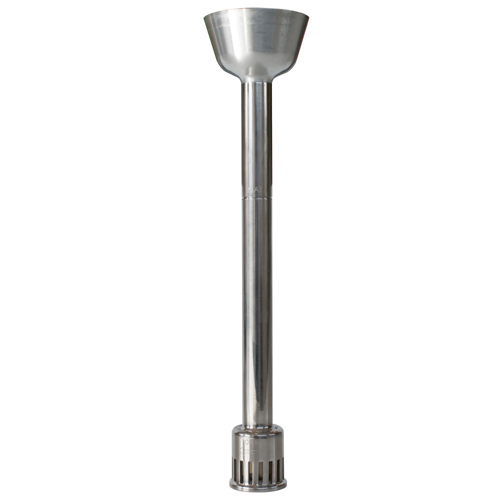 JUNIOR Turbostab - 22,5 cm