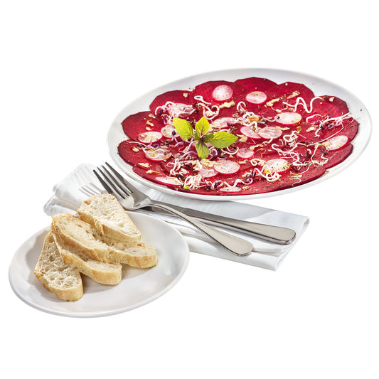 TORINO Coupteller Ø 19 cm