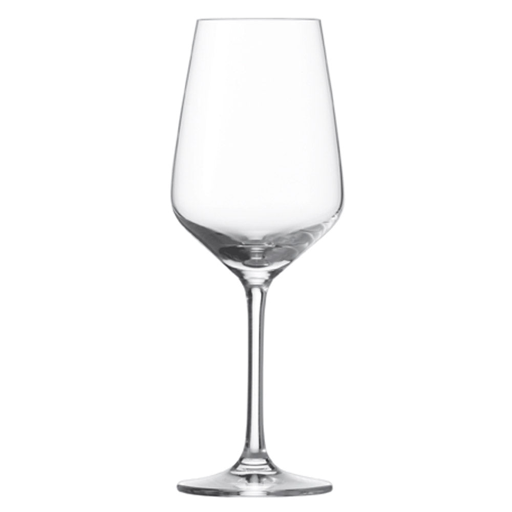 TASTE Weißweinglas - 36 cl - (Ø 7,9 x 21,1 cm) - ungeeicht