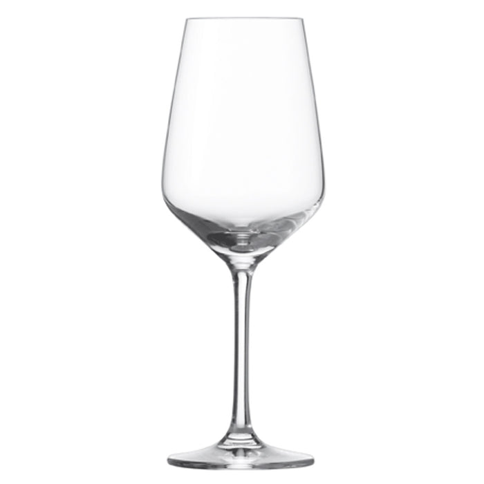 TASTE Weißweinglas 36 cl - ungeeicht (Ø 7,9 x 21,1 cm)