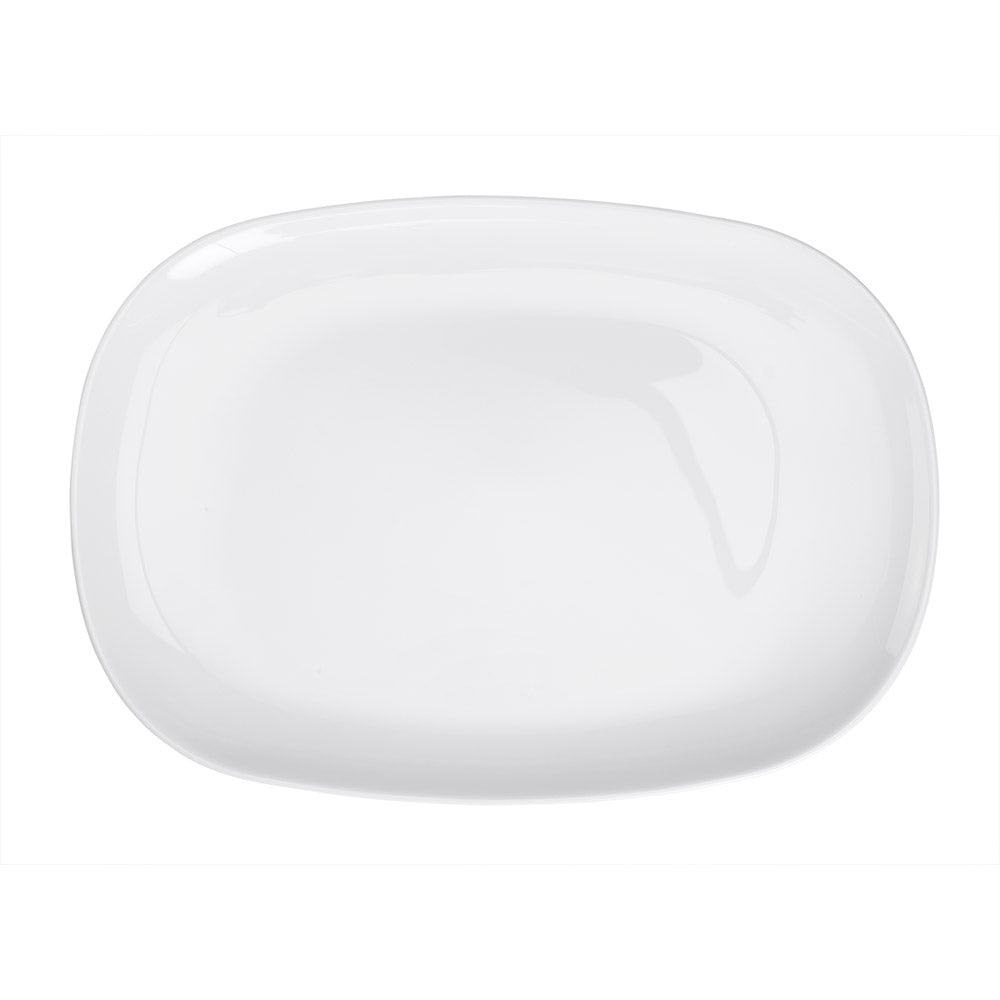 SOLUTION "Hax´n" Platte 34 x 24 cm