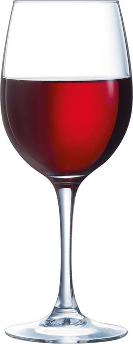 VIN Weinglas 36 cl