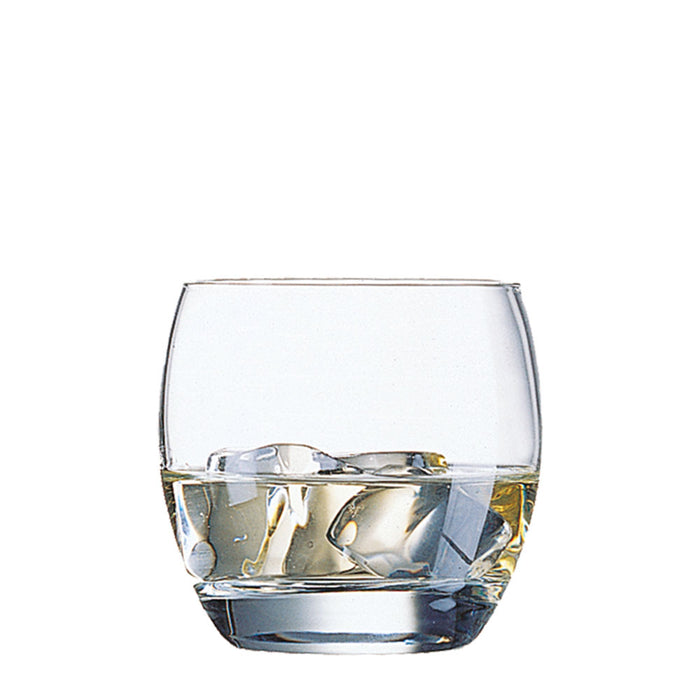 VIN Whiskybecher 34 cl