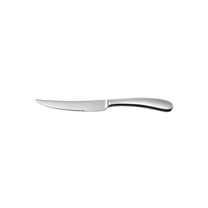 ROSARIO Pizza-/Steakmesser - 23,2 cm