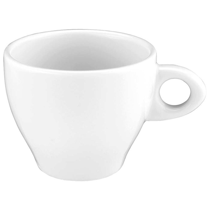 COFFE-E-MOTION Cappuccino-Obere (hohe Form M5345) - Inhalt 25 cl