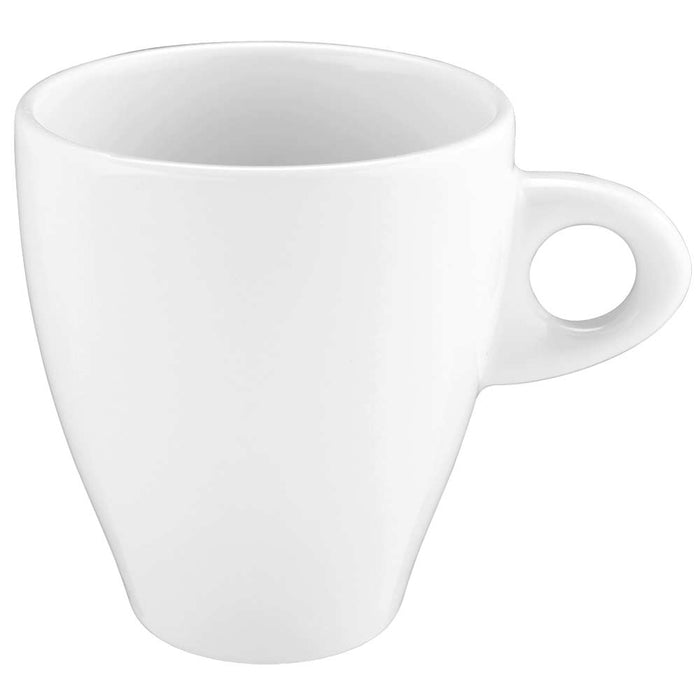 COFFE-E-MOTION Milchkaffee-Obere (hohe Form M5347) - Inhalt 37 cl
