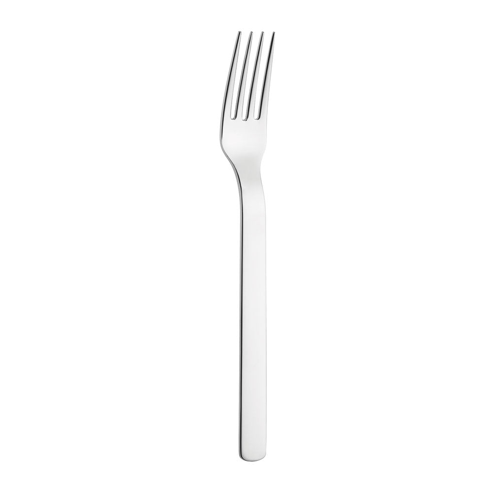 LA VITA Kuchengabel - 15,9 cm