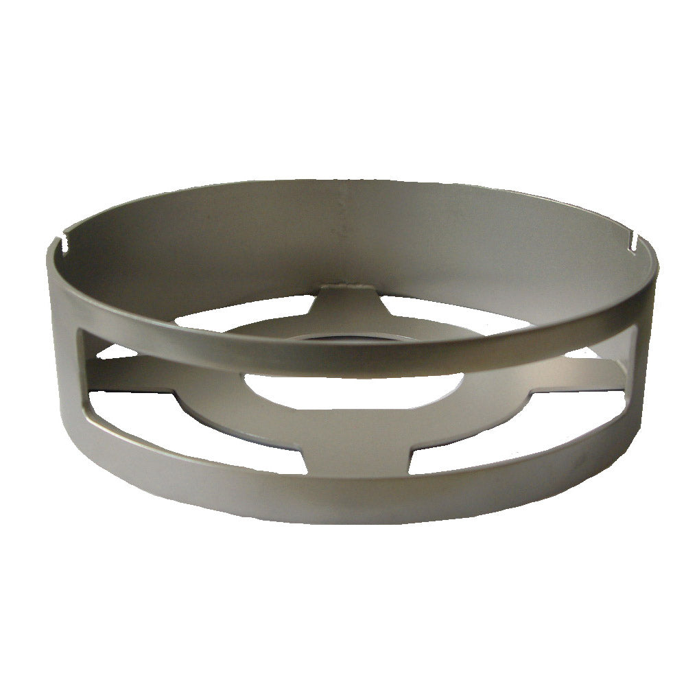 Grundträgereinsatz "Würfel" für Gemüseschneider GVM 210