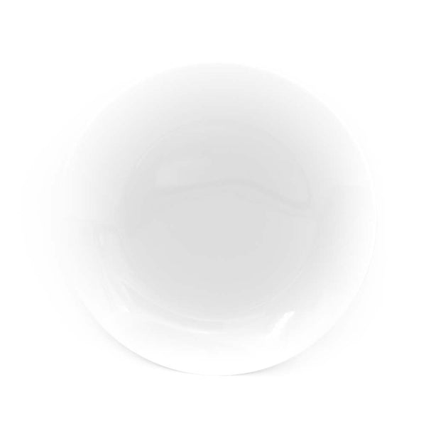 BISTRO Menüteller (Coupform) - (Ø 30,5 cm)