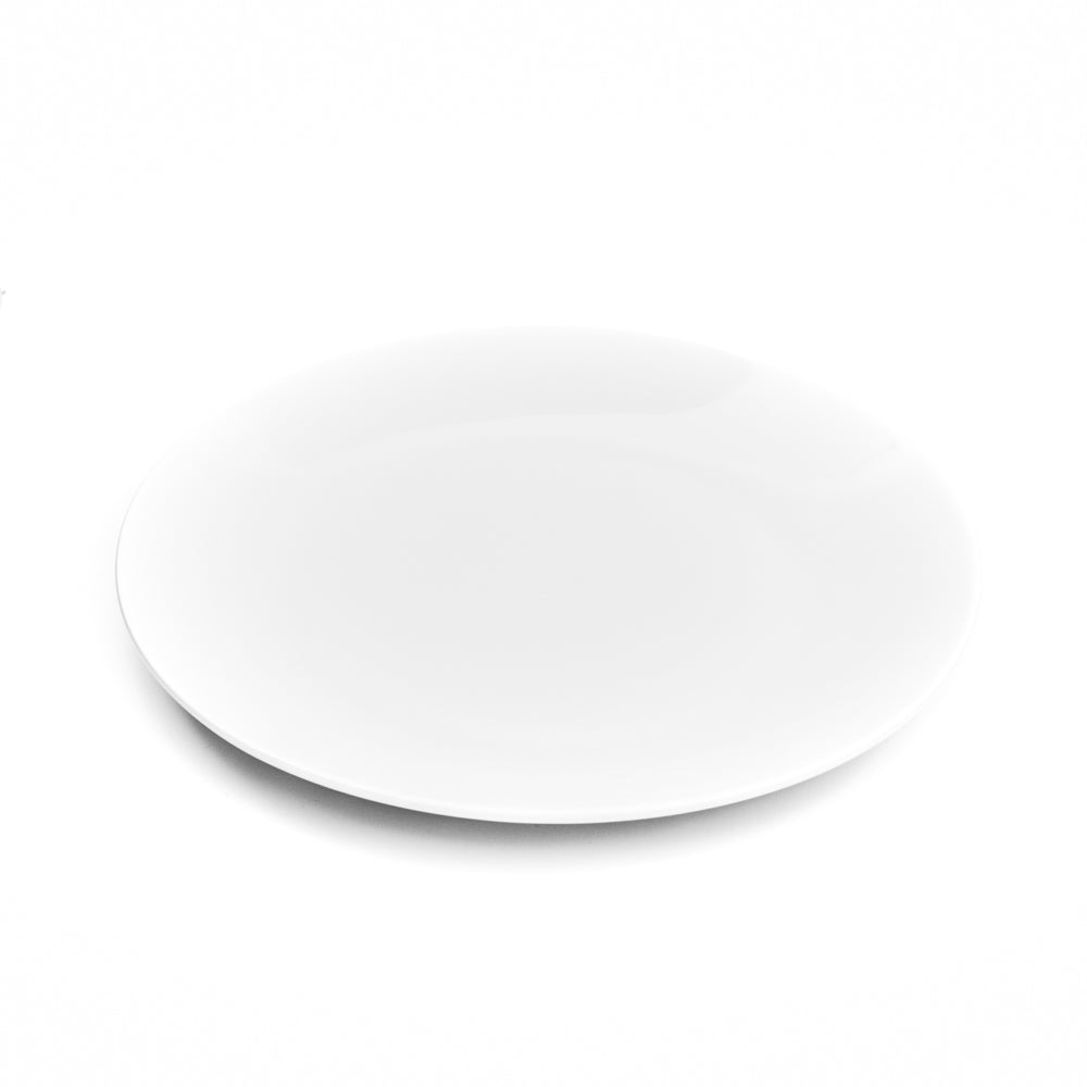 BISTRO Menüteller (Coupform) - (Ø 30,5 cm)