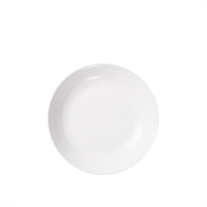 BISTRO Coupteller tief - 700 ml - Ø 21 x 4 cm