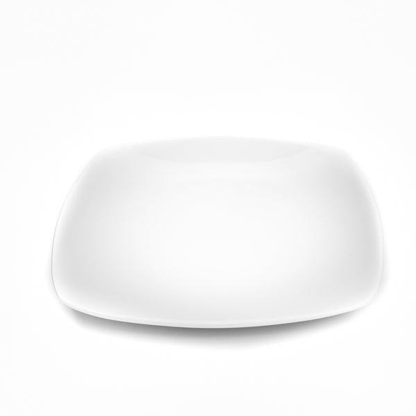 BISTRO Teller flach - (26 x 26 cm)