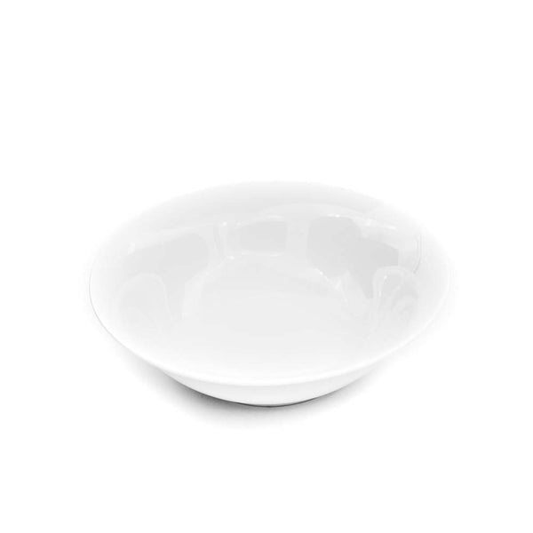BISTRO Schüssel - 60 cl - (Ø 17,5 x 5 cm)