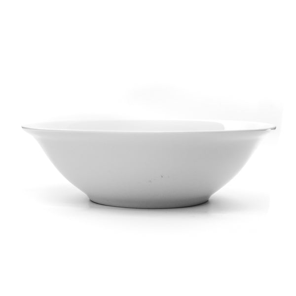 BISTRO Schüssel - 60 cl - (Ø 17,5 x 5 cm)