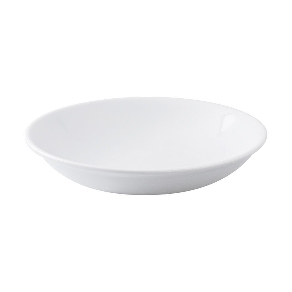 TORINO Schale Ø 20 x 4 cm - Inhalt 0,6 l