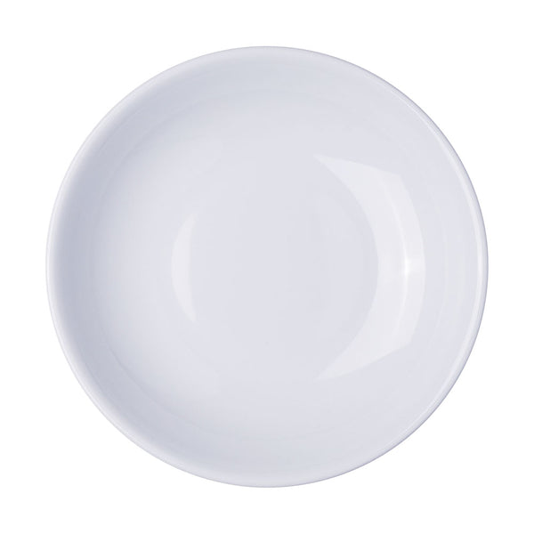 TORINO Schale Ø 20 x 4 cm - Inhalt 0,6 l