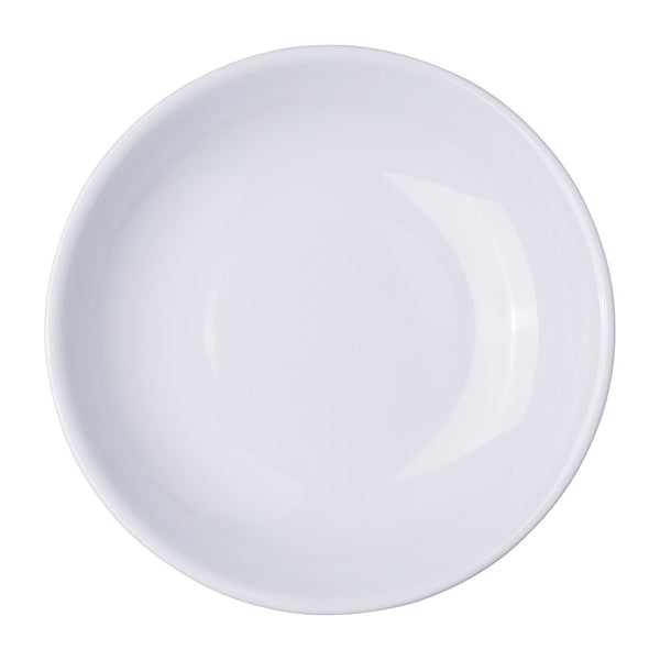 TORINO Schale Ø 23 x 4,3 cm - Inhalt 0,9 l