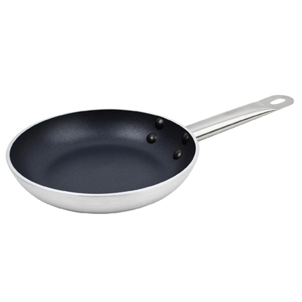 ECO-LINE Induktions-Antihaftpfanne Ø 20 cm