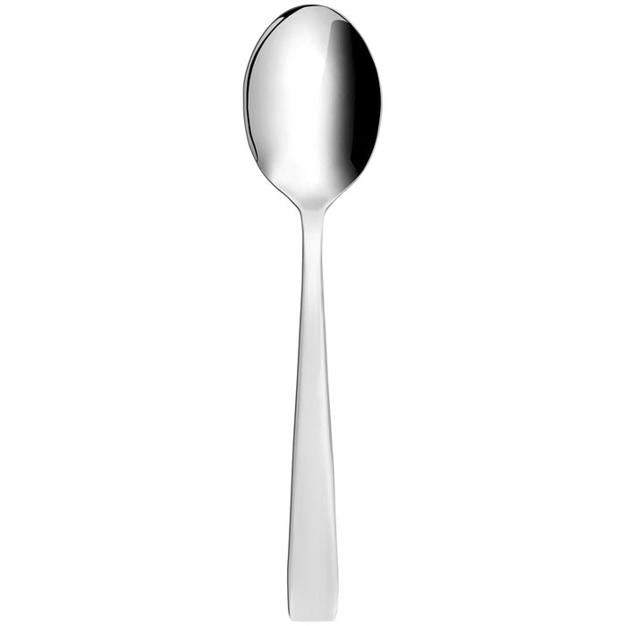 JOTA Menülöffel - 19,8 cm