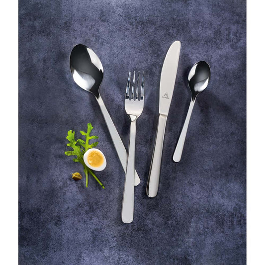 VIENNA Menülöffel - 19,5 cm