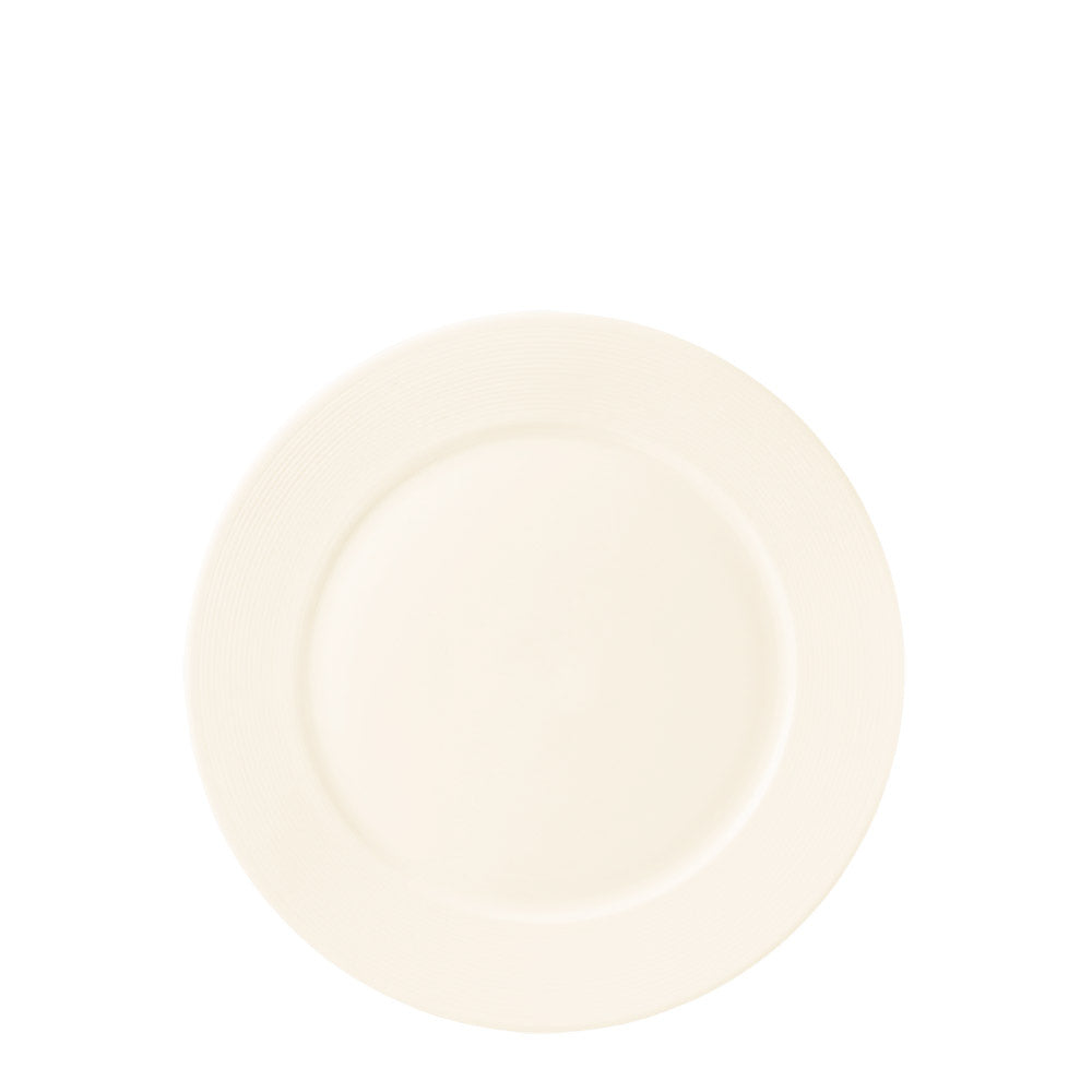 WISH Fahnenteller, Dessert - Ø 21 cm