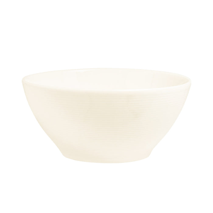 WISH Schüssel Ø 12 x 6,5 cm - Inhalt 34 cl