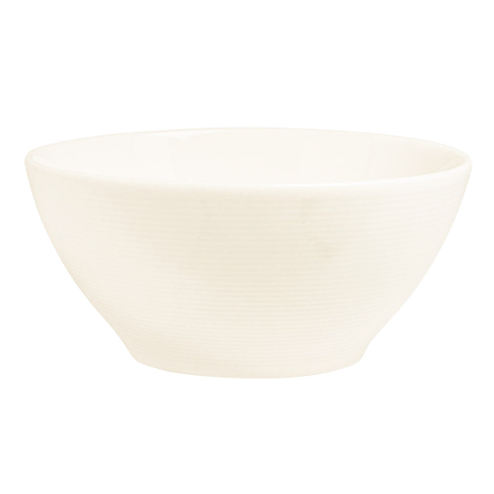 WISH Schüssel Ø 14,5 x 6,5 cm - Inhalt 60 cl