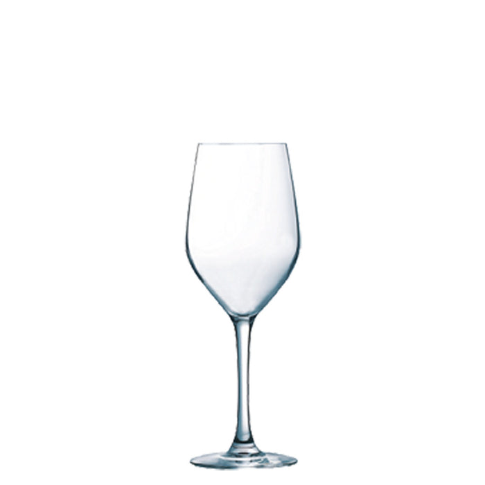 MINERAL Weinkelch - 27 cl - (Ø 7,3 x 20,2 cm) - ungeeicht