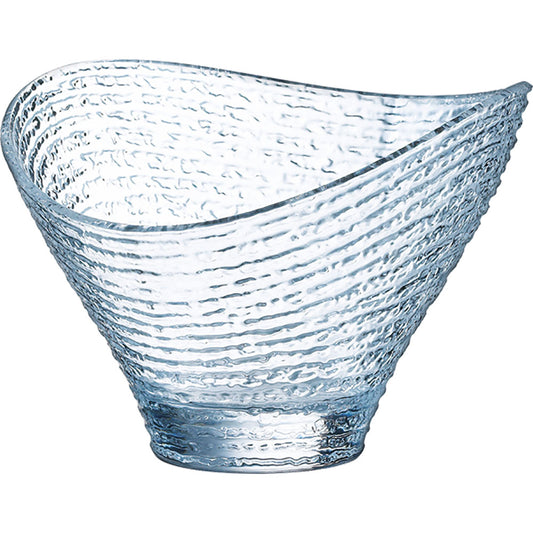 JAZZED FROZEN Eisbecher - 25 cl - (Ø 13,6 x 9,6 cm)