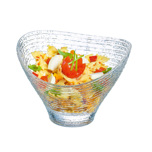 JAZZED FROZEN Eisbecher - 25 cl - (Ø 13,6 x 9,6 cm)