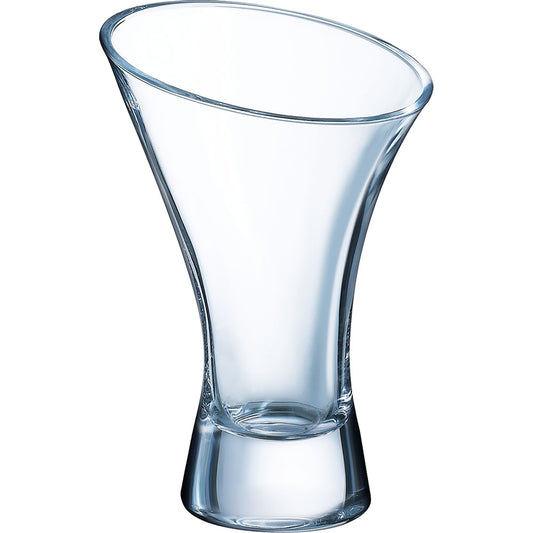 JAZZED PLAIN Eisbecher- 41 cl - (Ø 12,7 x 19,8 cm)