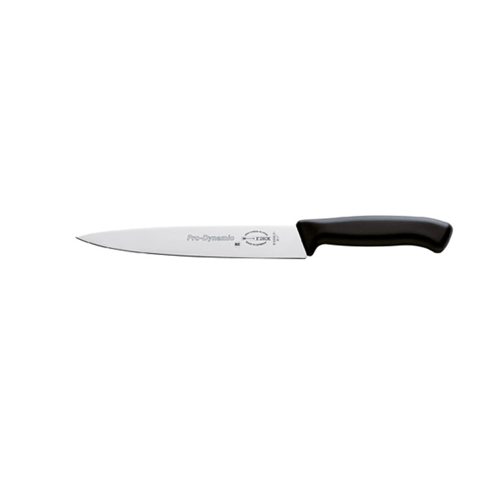 ProDynamic Tranchiermesser 21 cm