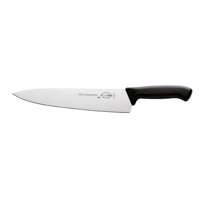 ProDynamic Kochmesser 26 cm
