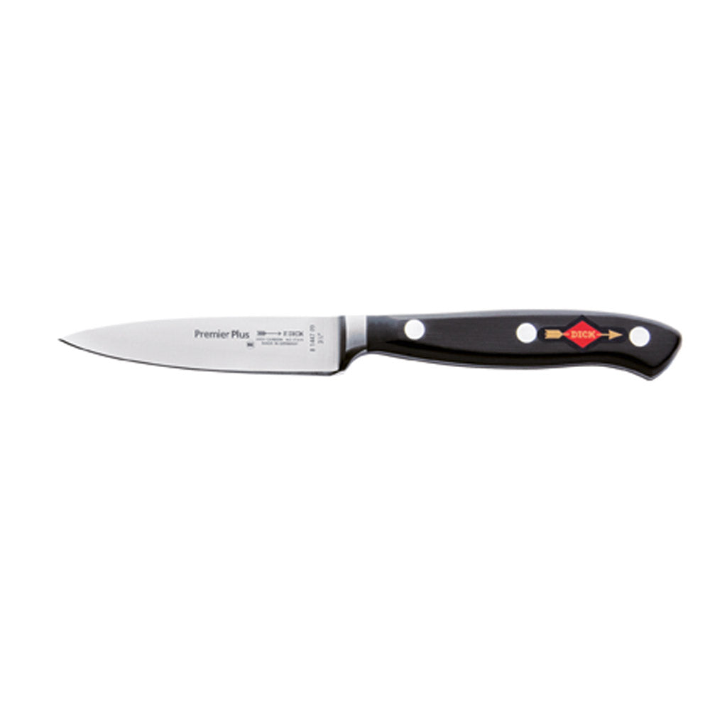 Premier Plus Officemesser 9 cm