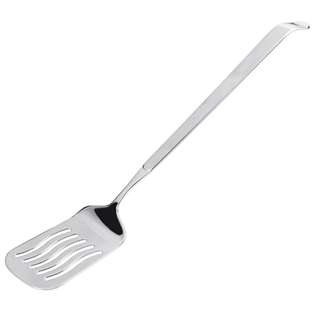 BUFFET ONE Pfannenwender - 38 cm (7,5 x 10,5 cm)