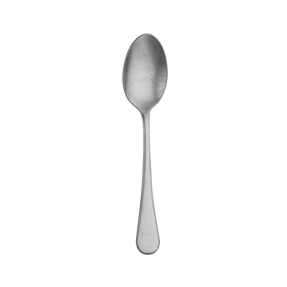ROSSINI VINTAGE Dessertlöffel - 18,3 cm