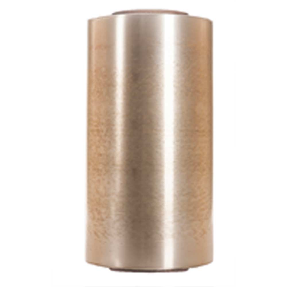 PE Frischhaltefolie 45 cm x 1000 lfm. 9my