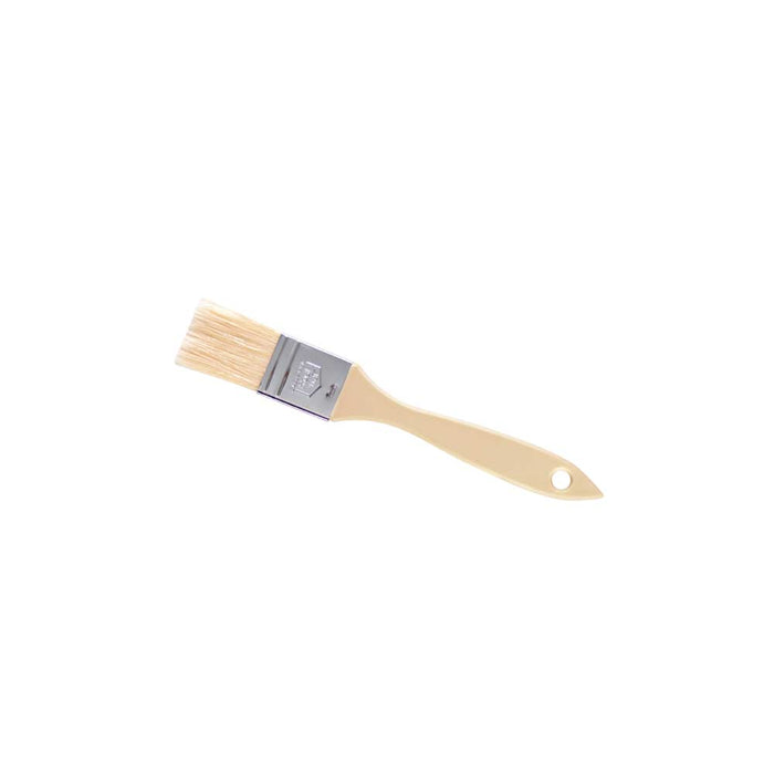 Pinsel Breite 5 cm (Länge 23,5 cm)