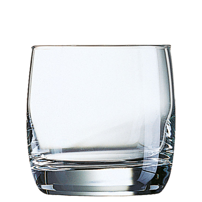 VIGNE Whiskybecher 31 cl - Ø 8,4 x 8,3 cm
